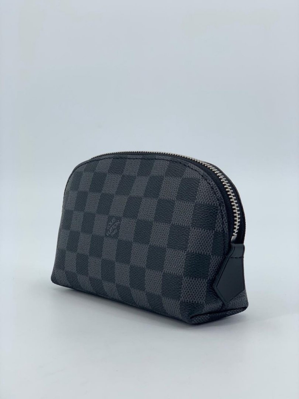 Косметичка Louis Vuitton